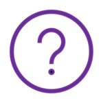 Question mark